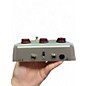 Used Warm Audio CENTAVO Effect Pedal