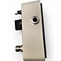 Used Sonicake TRIO RIDER Effect Pedal