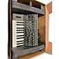 Used Moog SUBSEQUENT 25 Synthesizer thumbnail