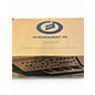 Used Moog SUBSEQUENT 25 Synthesizer