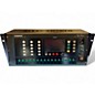 Used Allen & Heath QU-PAC Digital Mixer thumbnail