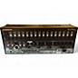 Used Allen & Heath QU-PAC Digital Mixer