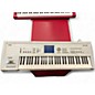 Used KORG TRITON 61 Keyboard Workstation thumbnail
