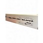 Used KORG TRITON 61 Keyboard Workstation