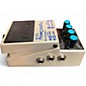 Used BOSS DD8 Effect Pedal