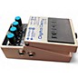 Used BOSS DD8 Effect Pedal