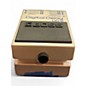 Used BOSS DD8 Effect Pedal