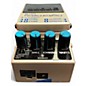 Used BOSS DD8 Effect Pedal