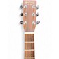 Used Martin 0015M Mahogany Acoustic Guitar