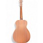 Used Martin 0015M Mahogany Acoustic Guitar