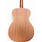 Used Martin 0015M Mahogany Acoustic Guitar
