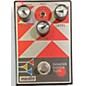 Used Maestro Invader Effect Pedal thumbnail