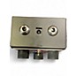 Used Maestro Invader Effect Pedal