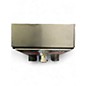 Used Maestro Invader Effect Pedal