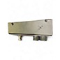Used Maestro Invader Effect Pedal