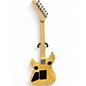 Used EVH 5150 Series Deluxe Ash Solid Body Electric Guitar