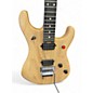 Used EVH 5150 Series Deluxe Ash Solid Body Electric Guitar