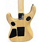 Used EVH 5150 Series Deluxe Ash Solid Body Electric Guitar