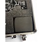 Used AKG C214 Condenser Microphone