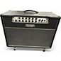 Used MESA/Boogie Lone Star 100W 2x12 Tube Guitar Combo Amp thumbnail