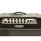 Used MESA/Boogie Lone Star 100W 2x12 Tube Guitar Combo Amp