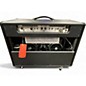 Used MESA/Boogie Lone Star 100W 2x12 Tube Guitar Combo Amp