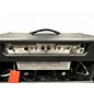 Used MESA/Boogie Lone Star 100W 2x12 Tube Guitar Combo Amp