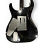 Used ESP LTD KH602 Kirk Hammett Signature BLACK Solid Body Electric Guitar