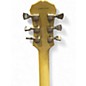Used Epiphone Les Paul Custom Antique Ivory Solid Body Electric Guitar