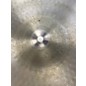 Used Zildjian 20in Medium Ride Cymbal