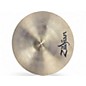 Used Zildjian 20in Medium Ride Cymbal