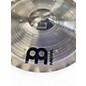 Used MEINL 14in Generation X Filter China Cymbal