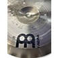Used MEINL 14in Generation X Filter China Cymbal