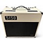 Used EVH 5150 Iconic Series 40W 1x12 Tube Guitar Combo Amp thumbnail