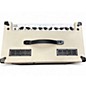 Used EVH 5150 Iconic Series 40W 1x12 Tube Guitar Combo Amp