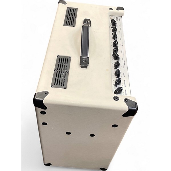 Used EVH 5150 Iconic Series 40W 1x12 Tube Guitar Combo Amp