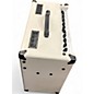 Used EVH 5150 Iconic Series 40W 1x12 Tube Guitar Combo Amp