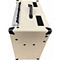 Used EVH 5150 Iconic Series 40W 1x12 Tube Guitar Combo Amp