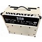 Used EVH 5150 Iconic Series 40W 1x12 Tube Guitar Combo Amp