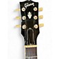 Used Gibson 1961 Reissue SG Cherry Solid Body Electric Guitar
