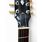 Used Gibson 1961 Reissue SG Cherry Solid Body Electric Guitar