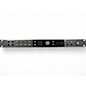 Used PreSonus QUANTUM HD8 Audio Interface thumbnail