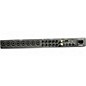 Used PreSonus QUANTUM HD8 Audio Interface