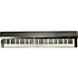 Used Williams Legato 88 Key Digital Piano thumbnail