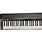 Used Williams Legato 88 Key Digital Piano