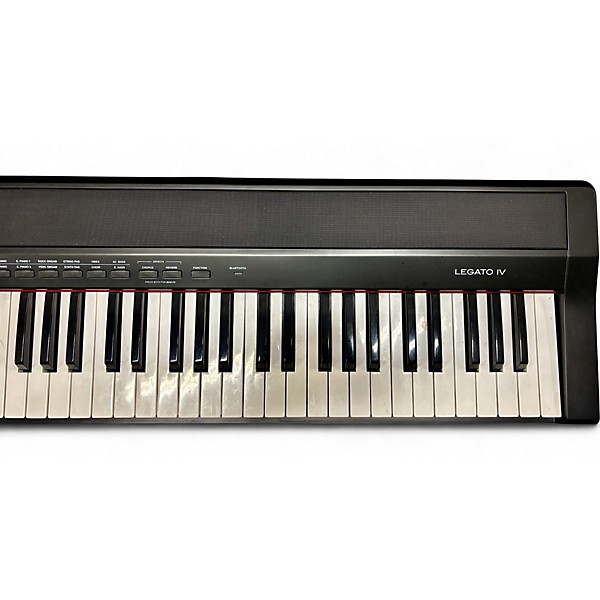 Used Williams Legato 88 Key Digital Piano