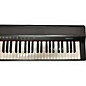 Used Williams Legato 88 Key Digital Piano