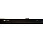 Used Williams Legato 88 Key Digital Piano