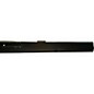 Used Williams Legato 88 Key Digital Piano