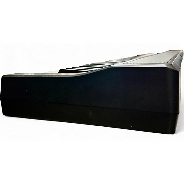 Used Williams Legato 88 Key Digital Piano